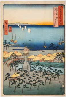 E016_Hiroshige_web