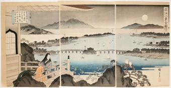 E106_Hiroshige3_web5