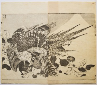 E166_Hokusai_web
