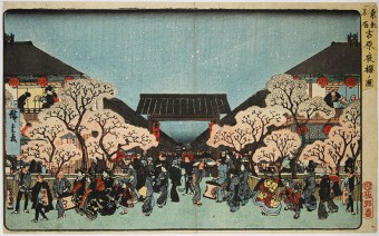 E381_Hiroshige_web