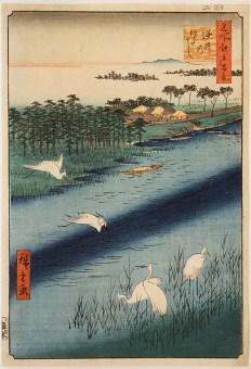 F003_Hiroshige_web
