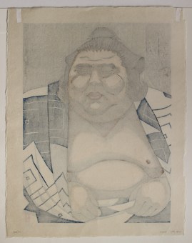 Juniichirō SEKINO Taro Asashio