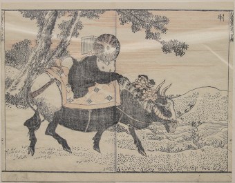 I852_Hokusai_web