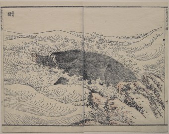 I853_Hokusai_web