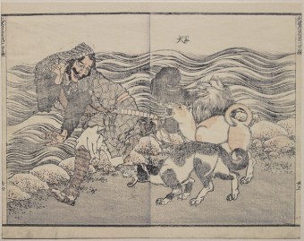 I854_Hokusai_web