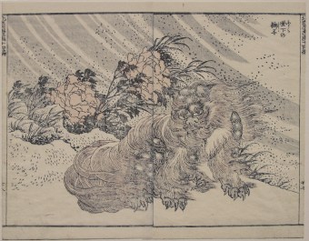 I858_Hokusai_web