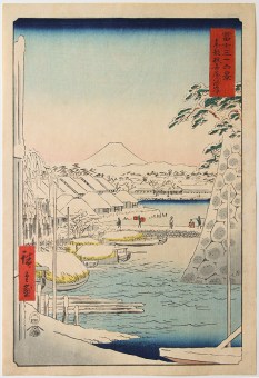 J405_Hiroshige_web