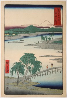 J406_Hiroshige_web
