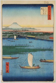 J474_Hiroshige_web