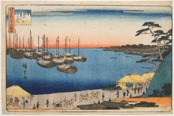 J715_Hiroshige_web