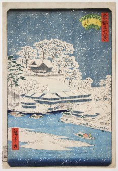 K186_Hiroshige_web