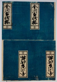 Kuniyoshi-Mutsu-no-Kuni-Chidori-no-Tamagawa-woodblock-print_back_web
