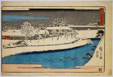 E226_Hiroshige_web.jpg