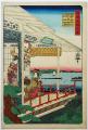 Utagawa HIROSHIGE II (1826-1869)