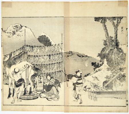 Hokusai-11105.jpg