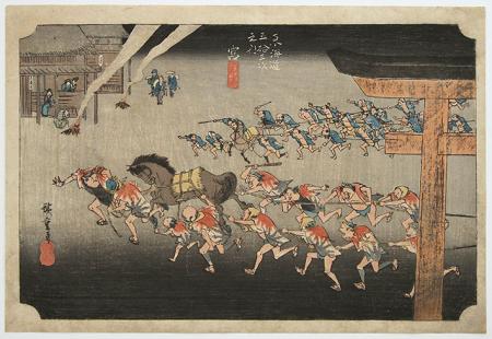 I101_Hiroshige_web.jpg