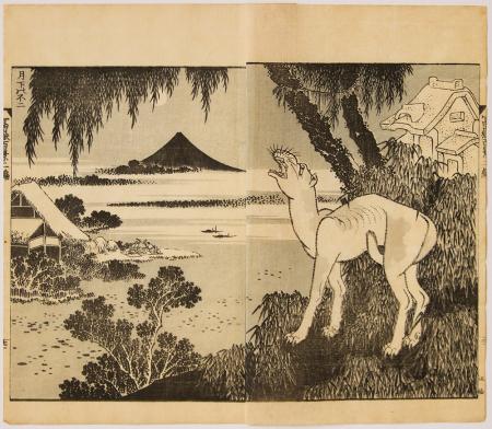 I368_Hokusai_web5.jpg_1
