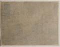 Utagawa KUNIYOSHI (1797/98-1861)