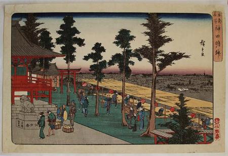 I416_Hiroshige_web3.jpg
