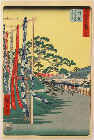 I477_Hiroshige_web.jpg