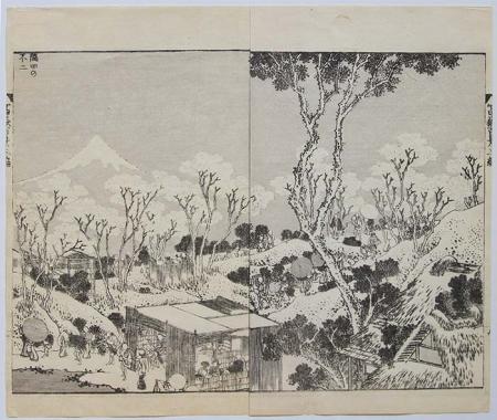I678_Hokusai_web.jpg_1