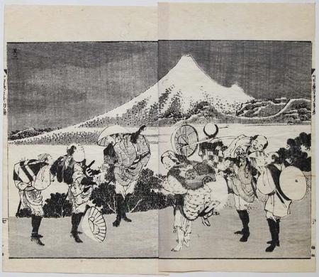 I679_Hokusai_web.jpg_1