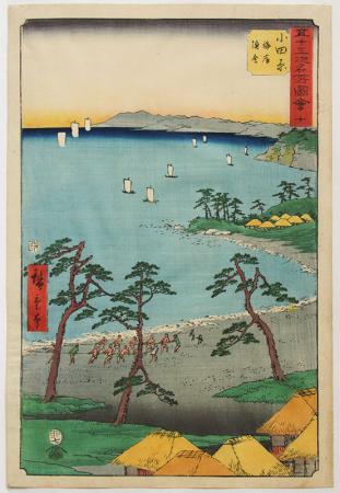 I634_Hiroshige_web.jpg