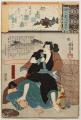 Utagawa KUNIYOSHI (1797–1861)