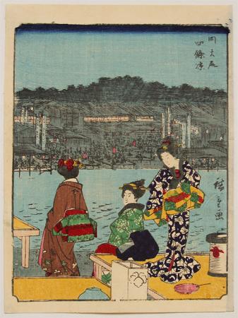 J047_Hiroshige_web.jpg