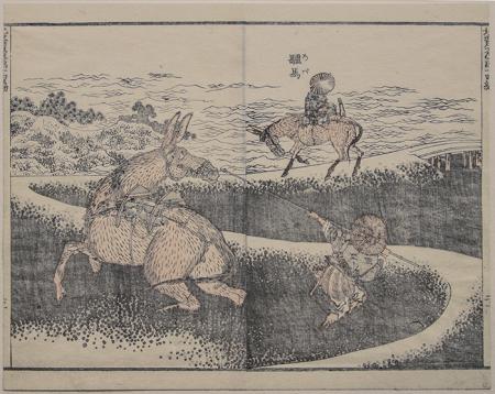 I851_Hokusai_web.jpg_1