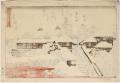 Utagawa HIROSHIGE (1797–1858)