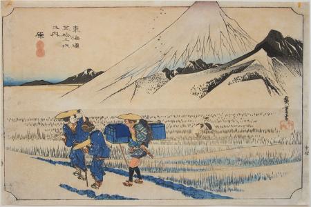 J429_Hiroshige_web.jpg_1