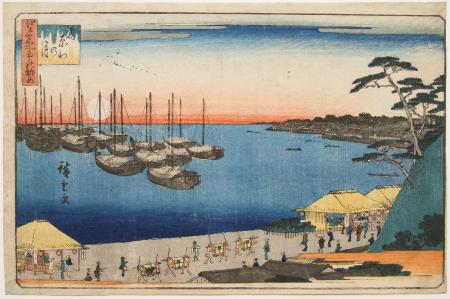 J715_Hiroshige_web.jpg