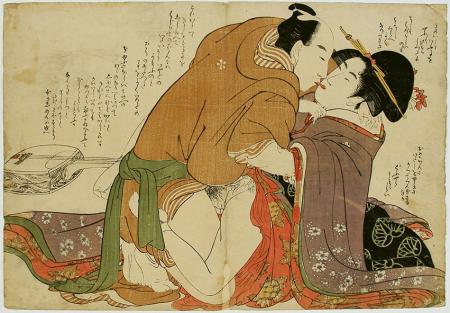 Utamaro-Shunga-original-japanese-woodblock-print-web.jpg