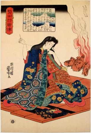 Kuniyoshi-Yamabuki-Gozen-Inv-1307-original-japanese-woodblock-print.jpg